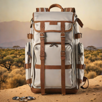 Belmond Hotels, Trains & Safaris