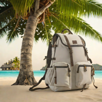 Banyan Tree Vabbinfaru