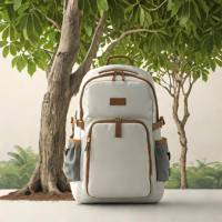 Banyan Tree Ungasan