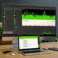 Bitstamp