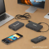 Beelink USB 3.0 HDMI Capture Card