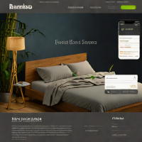 Bamboo Basics Bamboo Bed Sheets