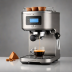 Breville Precision Cone Valet