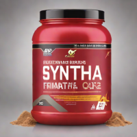 BSN Syntha-6 Protein Powder