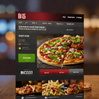 BJ's Restaurant & Brewhouse