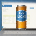 Bud Light