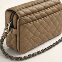 Bottega Veneta Cassette Bag