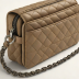 Bottega Veneta Cassette Bag