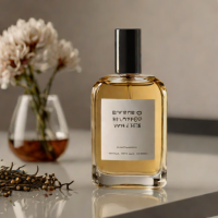 Byredo Gypsy Water Eau de Parfum