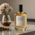 Byredo Gypsy Water Eau de Parfum