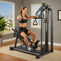 Bowflex PR300