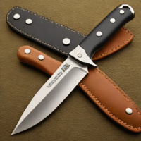 Bark River Bravo 1