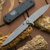 Benchmade Bushcrafter 162