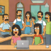 Bob's Burgers - Complete Series