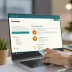 Box Content Governance Module
