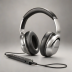 Bose QuietComfort Ultra Headphones (Bluetooth 5.1)