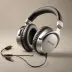 Bose QuietComfort Ultra Headphones (Bluetooth 5.1)