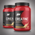 BSN Creatine DNA
