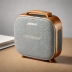 Bose SoundLink Micro Portable Bluetooth Speaker