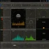 Bayesian Time Series Modeling (PyMC/Stan)