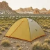 Big Agnes Tiger Wall UL2 Solution Dye