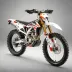 Blizzard Rustler 88