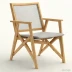 Branch Chair Mesh