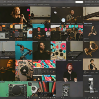 Bandcamp