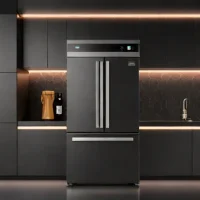 Breville BMO870SIL