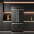 Breville BMO870SIL