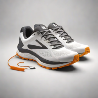 Brooks Trail Outfinder