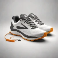Brooks Trail Outfinder