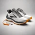 Brooks Trail Outfinder