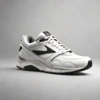 Brooks Addiction Walker