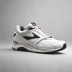 Brooks Addiction Walker