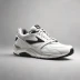 Brooks Addiction Walker