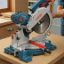 Bosch GCM12SD Miter Saw
