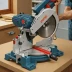 Bosch GCM12SD Miter Saw