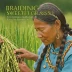 Braiding Sweetgrass: Indigenous Wisdom, Scientific Knowledge and the Teachings of Plants