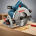 Bosch Cordless Circular Saw