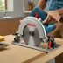 Bosch Cordless Circular Saw