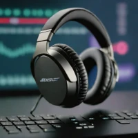 Bose QuietComfort SE