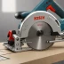 Bosch 18V Circular Saw