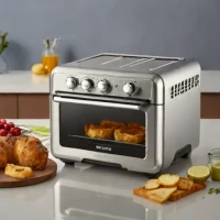 Breville Smart Oven Air Fryer