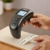 Brother P-Touch Edge Electronic Label Maker Handle