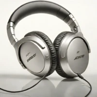 Bose QuietComfort Ultra Headphones