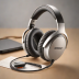 Bose QuietComfort Ultra Headphones