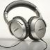 Bose QuietComfort Ultra Headphones