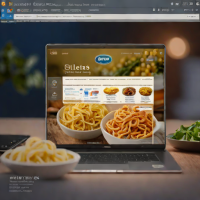 Barilla Gluten Free Pasta