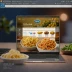 Barilla Gluten Free Pasta